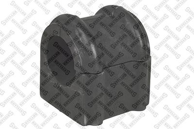 Bushing, stabiliser bar STELLOX 84-12673-SX