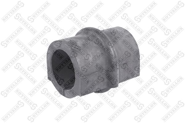 STELLOX 84-12695-SX Bushing, stabiliser bar