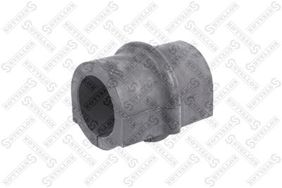 Bushing, stabiliser bar STELLOX 84-12695-SX