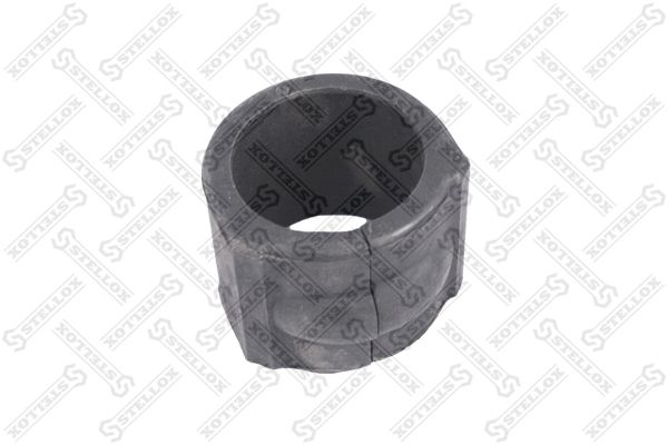 STELLOX 84-12701-SX Bushing, stabiliser bar
