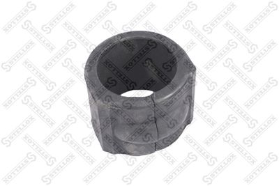 Bushing, stabiliser bar STELLOX 84-12701-SX