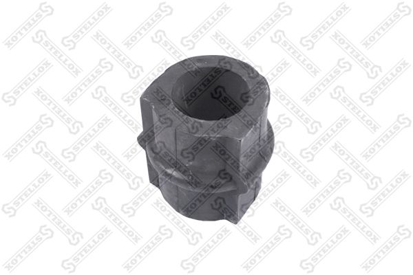 STELLOX 84-12704-SX Bushing, stabiliser bar