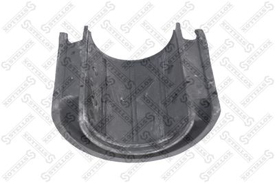 Mounting, stabiliser bar STELLOX 84-12725-SX