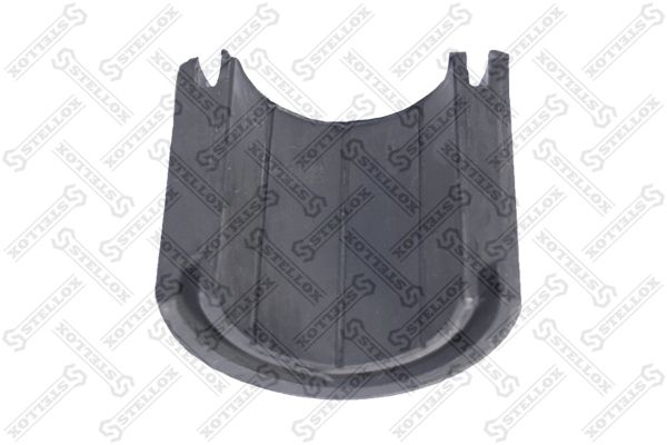 STELLOX 84-12726-SX Mounting, stabiliser bar