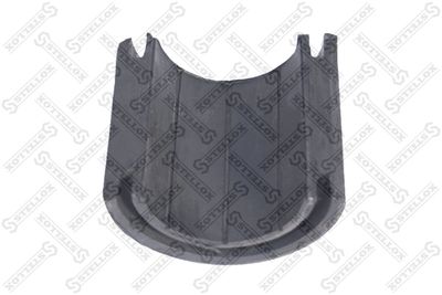 Mounting, stabiliser bar STELLOX 84-12726-SX