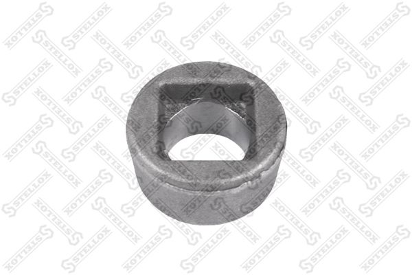 STELLOX 84-12752-SX Bushing, leaf spring