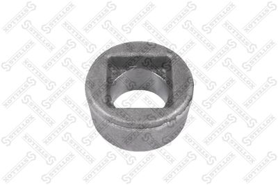Bushing, leaf spring STELLOX 84-12752-SX
