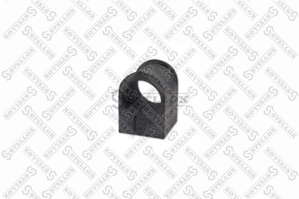 STELLOX 84-12758-SX Bushing, stabiliser bar