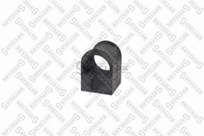 Bushing, stabiliser bar STELLOX 84-12758-SX