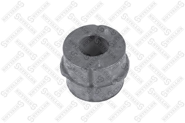 STELLOX 84-12788-SX Bushing, stabiliser bar
