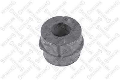 Bushing, stabiliser bar STELLOX 84-12788-SX