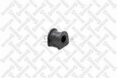 Bushing, stabiliser bar STELLOX 84-12792-SX