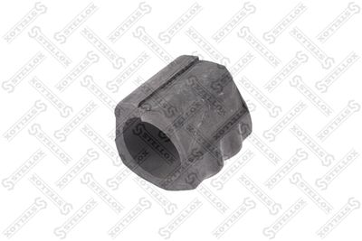 Bushing, stabiliser bar STELLOX 84-12796-SX