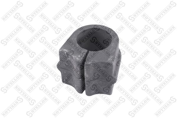 STELLOX 84-12800-SX Bushing, stabiliser bar