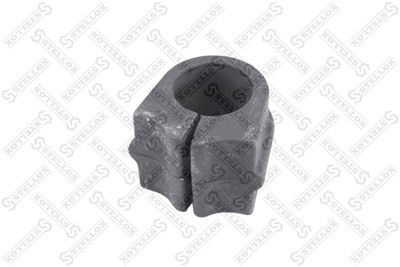 Bushing, stabiliser bar STELLOX 84-12800-SX