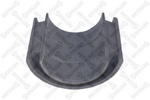 STELLOX 84-12812-SX Mounting, stabiliser bar