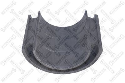 Mounting, stabiliser bar STELLOX 84-12812-SX
