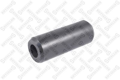 Bushing, leaf spring STELLOX 84-12821-SX