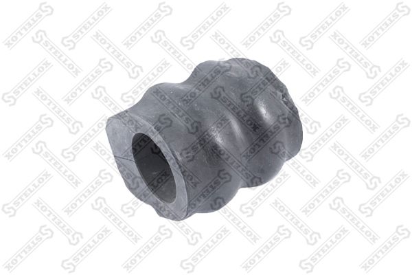 STELLOX 84-12833-SX Bushing, stabiliser bar