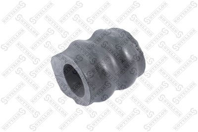 Bushing, stabiliser bar STELLOX 84-12833-SX