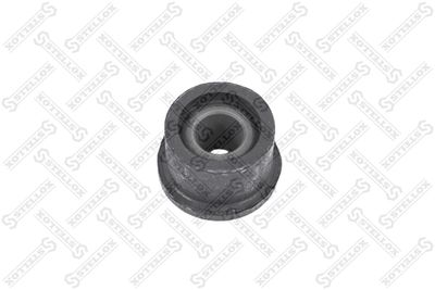 Bushing, stabiliser bar STELLOX 84-12834-SX