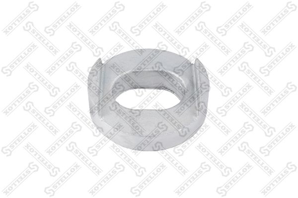 STELLOX 84-12835-SX Bushing, leaf spring