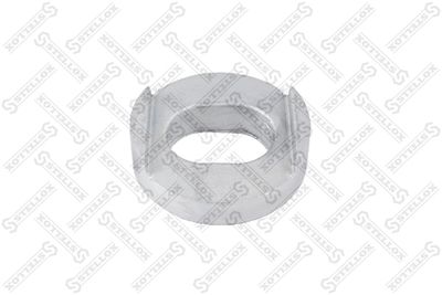 Bushing, leaf spring STELLOX 84-12835-SX
