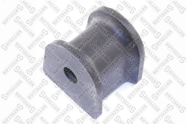 STELLOX 84-12847-SX Mounting, stabiliser bar