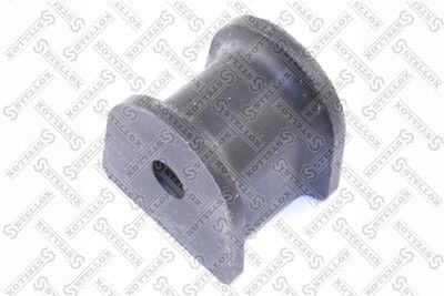 Mounting, stabiliser bar STELLOX 84-12847-SX