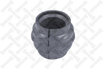 Bushing, stabiliser bar STELLOX 84-12874-SX