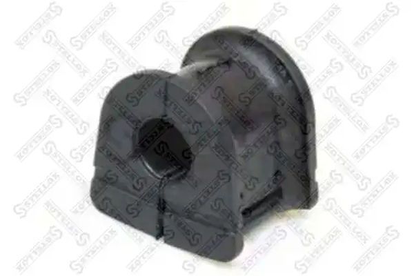 STELLOX 84-12875-SX Mounting, stabiliser bar