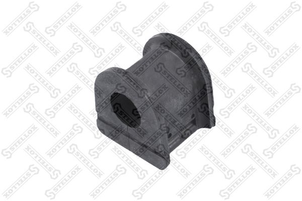STELLOX 84-12876-SX Bushing, stabiliser bar