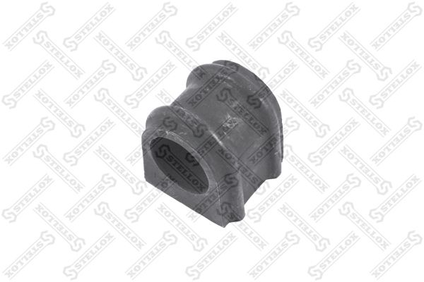 STELLOX 84-12877-SX Mounting, stabiliser bar