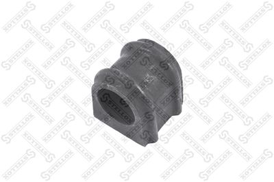 Mounting, stabiliser bar STELLOX 84-12877-SX