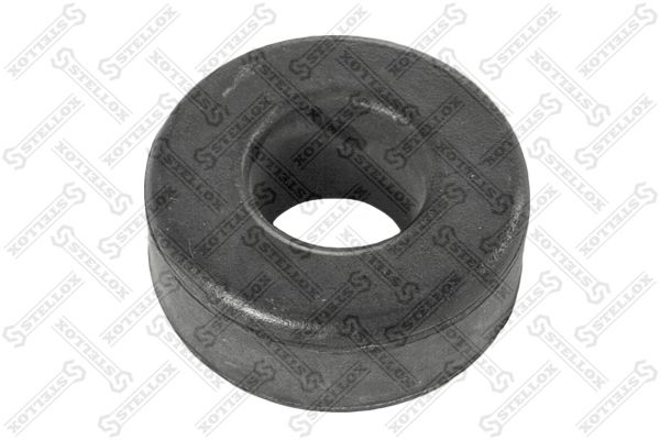 STELLOX 84-12887-SX Mounting, stabiliser bar