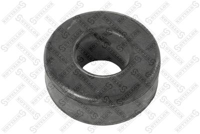 Mounting, stabiliser bar STELLOX 84-12887-SX
