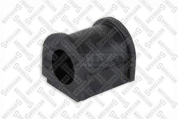 STELLOX 84-12917-SX Bushing, stabiliser bar