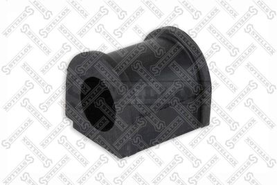 Bushing, stabiliser bar STELLOX 84-12917-SX