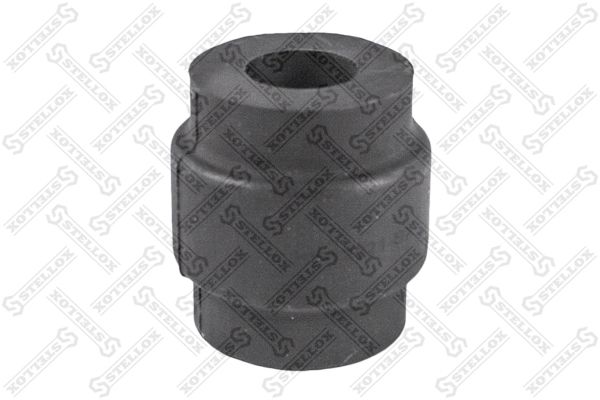 STELLOX 84-12921-SX Mounting, stabiliser bar
