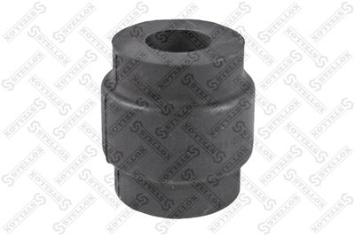 Mounting, stabiliser bar STELLOX 84-12921-SX