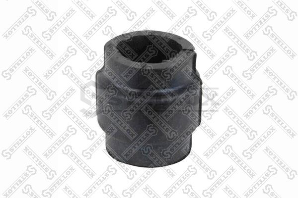 STELLOX 84-12923-SX Bushing, stabiliser bar