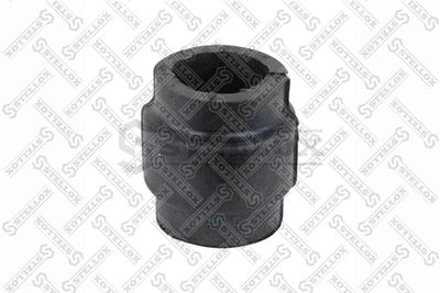 Bushing, stabiliser bar STELLOX 84-12923-SX
