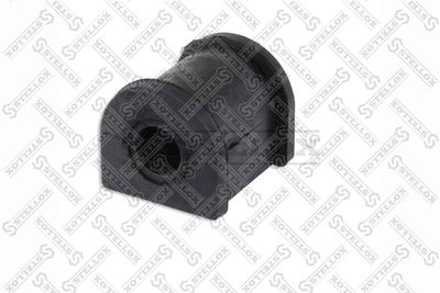 Bushing, stabiliser bar STELLOX 84-12924-SX