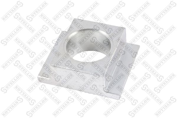 STELLOX 84-12935-SX Mounting, stabiliser bar