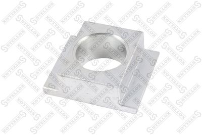 Mounting, stabiliser bar STELLOX 84-12935-SX