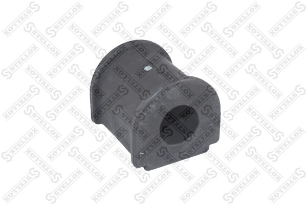 STELLOX 84-12937-SX Bushing, leaf spring