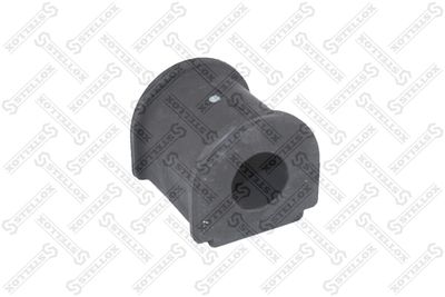 Bushing, leaf spring STELLOX 84-12937-SX