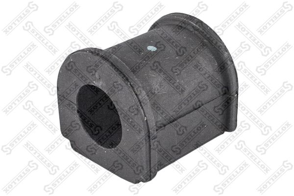 STELLOX 84-12938-SX Bushing, leaf spring