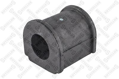 Bushing, leaf spring STELLOX 84-12938-SX