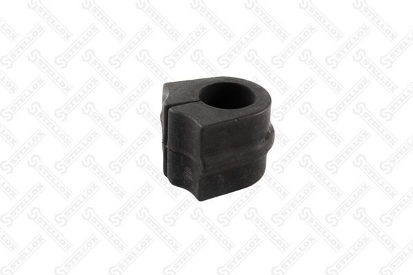 STELLOX 84-12947-SX Bushing, leaf spring